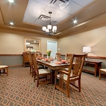 Image of The Woodmark at Uptown (5)