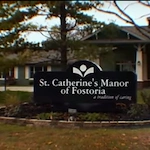Image of St. Catherine's Manor of Fostoria (1)