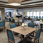 Image of Homestead of Crestview (8)