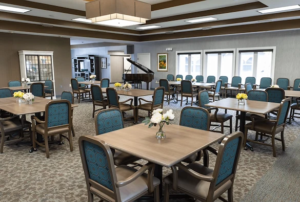 Image of Homestead of Crestview (8)