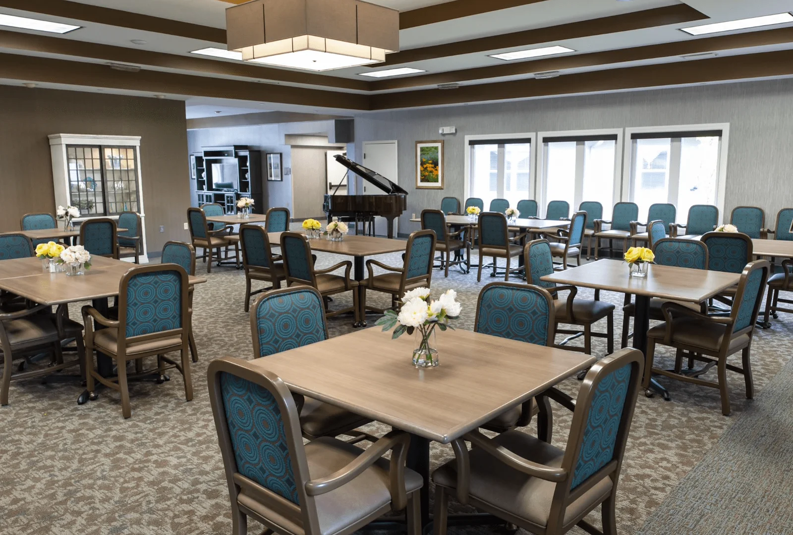 Image of Homestead of Crestview (8)