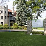 Image of Cambridge Rehab & Healthcare Center (1)