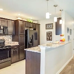 Image of Morrison Woods Skilled Services (9)