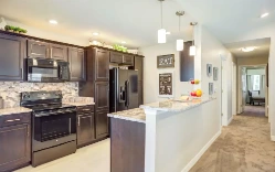 Image of Morrison Woods Skilled Services (9)