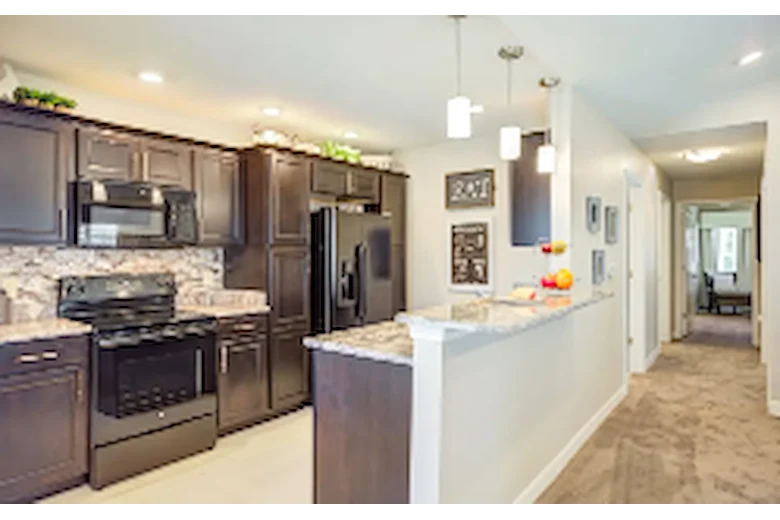 Image of Morrison Woods Skilled Services (9)