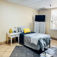 Image of Best Care Senior Living at Central Tampa (4)