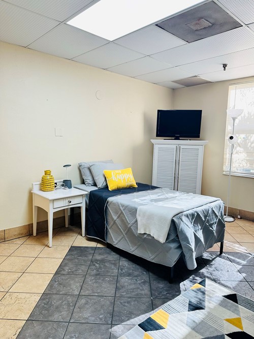 Image of Best Care Senior Living at Central Tampa (4)