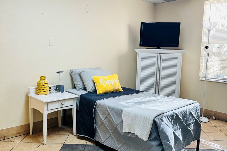 Image of Best Care Senior Living at Central Tampa (4)