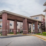 Image of Prairie Ridge Senior (2)