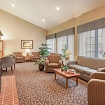 Image of The Lodge Nursing & Rehabilitation Center (2)