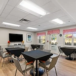 Image of Vitality Living Elizabethtown (5)