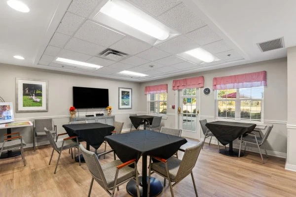 Image of Vitality Living Elizabethtown (5)