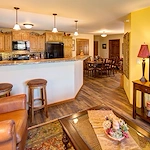 Image of The Villas at Westhills (1)