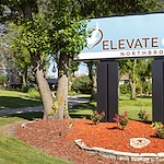 Image of Elevate Care Northbrook (1)