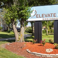 Image of Elevate Care Northbrook (1)
