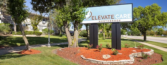 Image of Elevate Care Northbrook (1)