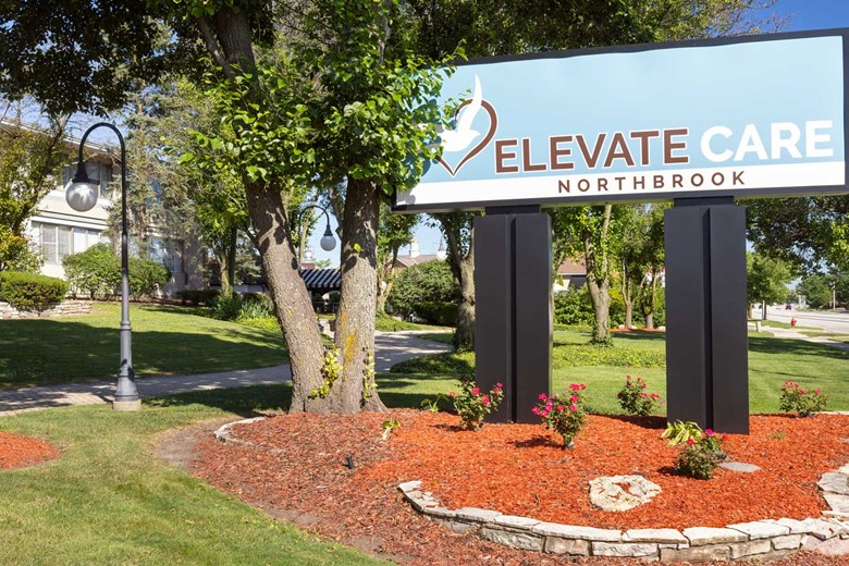 Image of Elevate Care Northbrook (1)