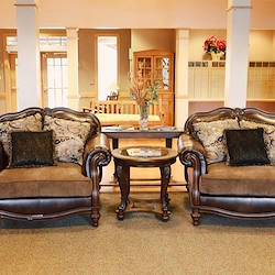 Image of Sierra Oaks Senior Living (5)