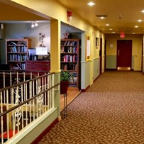 Image of Chateau Des Mons Care & Assisted Living (3)