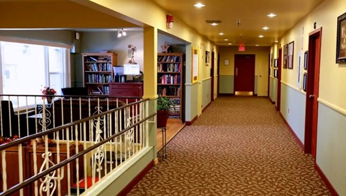 Image of Chateau Des Mons Care & Assisted Living (3)
