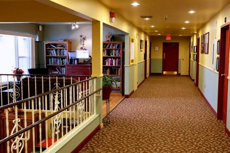 Image of Chateau Des Mons Care & Assisted Living (3)