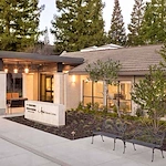 Image of Atria El Camino Gardens (1)