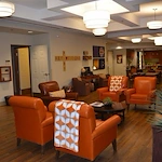 Image of Reflections At The Oasis Fellowship Square Mesa (4)