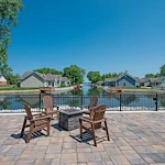 Image of Otterbein St. Marys SeniorLife Community (8)