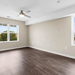 Image of Center Crossing (7)