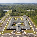 Image of PruittHealth - Fleming Island (10)