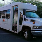 Image of Oasis at Mesa Palms (10)