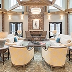 Image of Cloverland Park Senior Living (7)