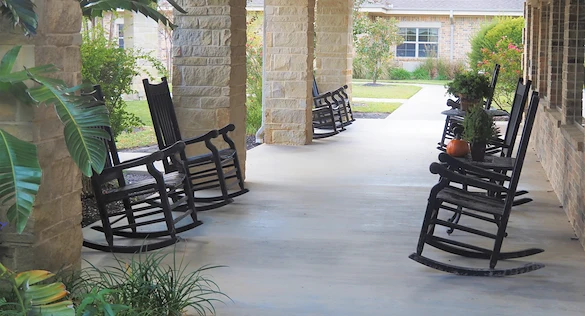 Image of Willow Creek Lodge (2)