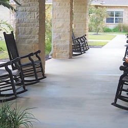 Image of Willow Creek Lodge (2)