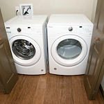 Image of Florence Fay (7)