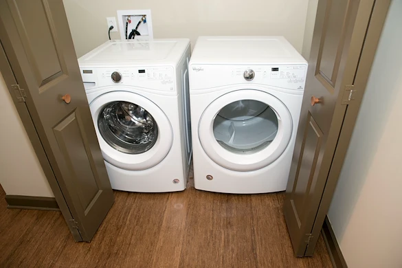 Image of Florence Fay (7)