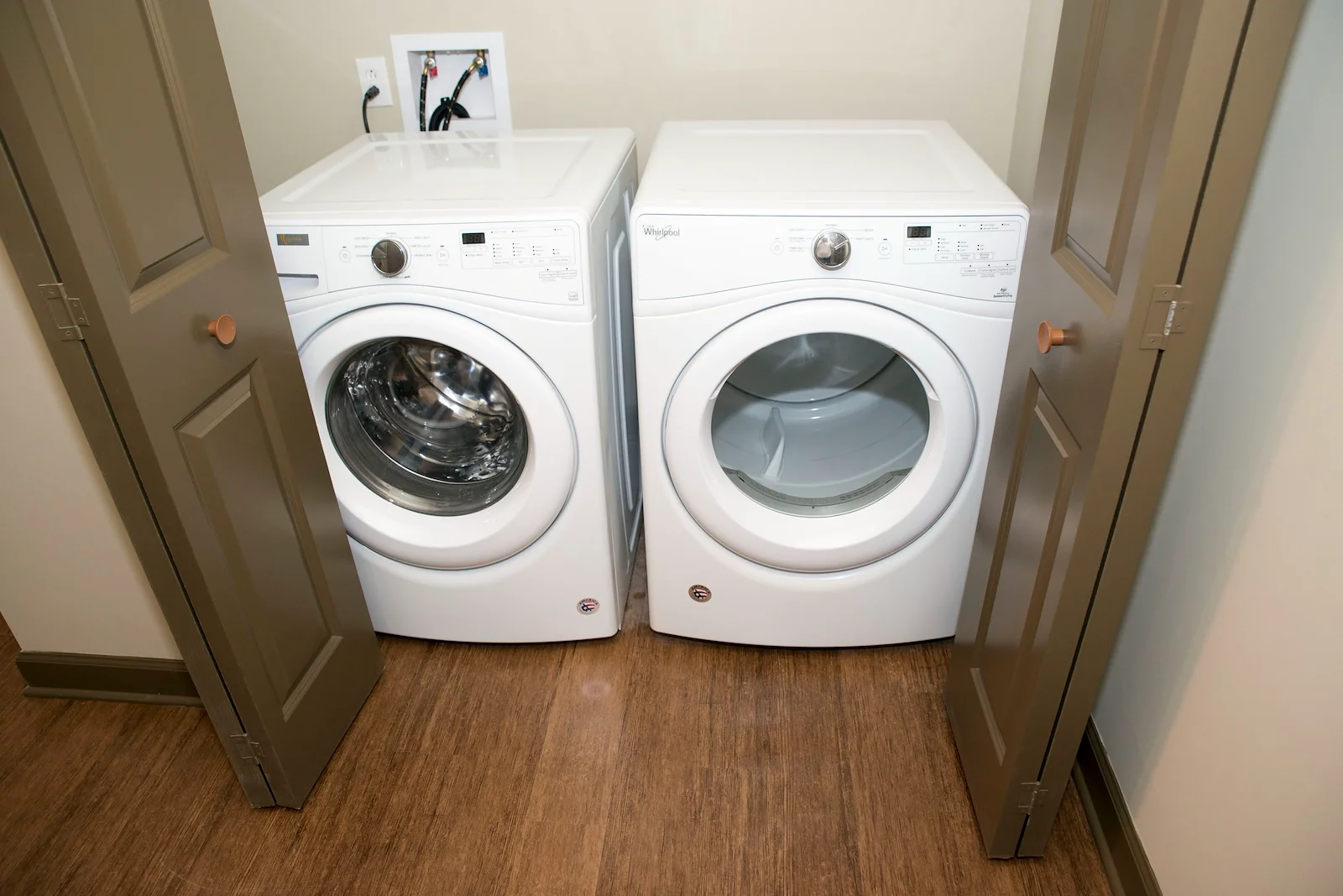 Image of Florence Fay (7)