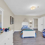 Image of Mountain Side of Warm Springs (7)