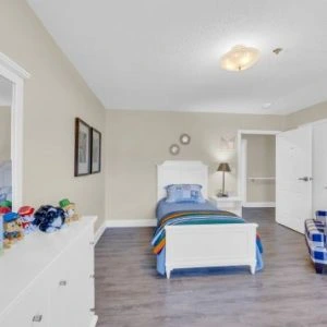 Image of Mountain Side of Warm Springs (7)