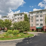 Image of Cabot Park Village (1)