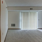 Image of Laurelhurst (10)