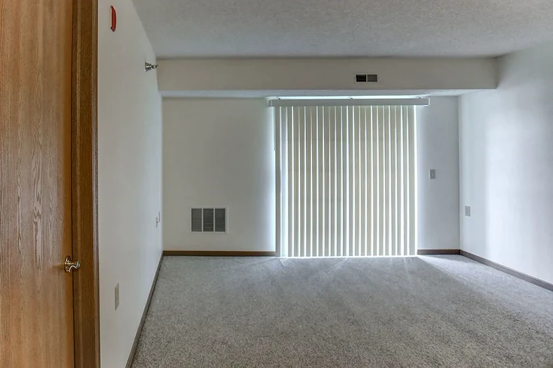 Image of Laurelhurst (10)