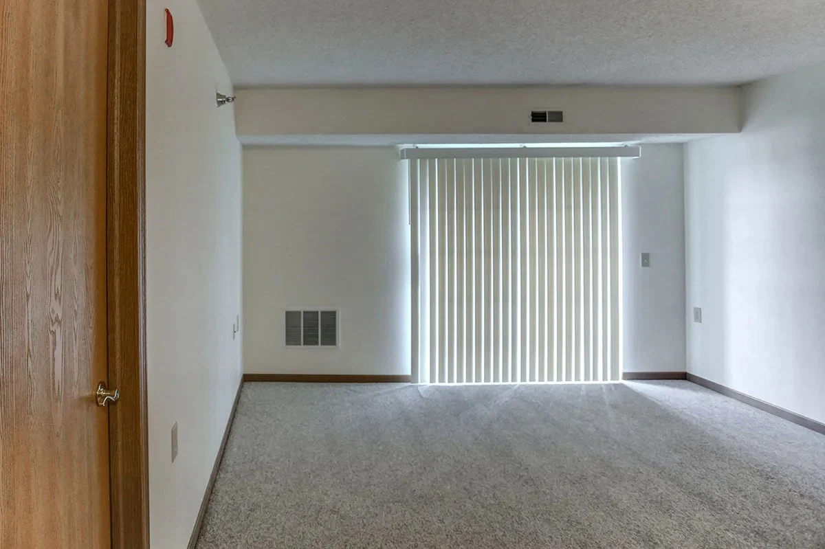 Image of Laurelhurst (10)