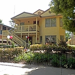 Image of River City Residence Club (1)