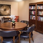 Image of Generations Senior Living of Berea (5)