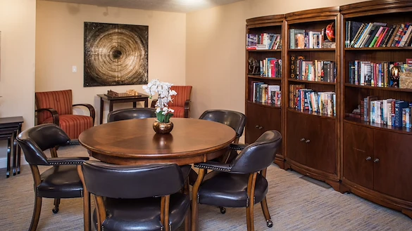 Image of Generations Senior Living of Berea (5)