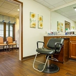 Image of Homestead of Albia (2)