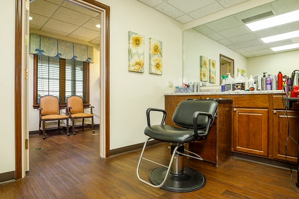 Image of Homestead of Albia (2)