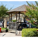 Image of Harker Heights Nursing & Rehabilitation (2)