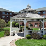 Image of Villa St. Benedict Senior Living (6)